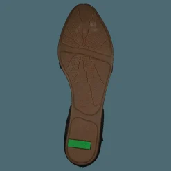 El Naturalista Stella Black