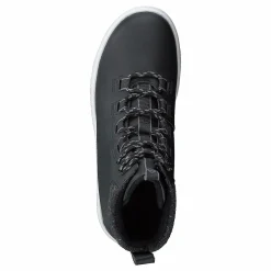 Clarks Step Explorhi. Black