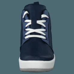 Clarks Step North Lo Navy