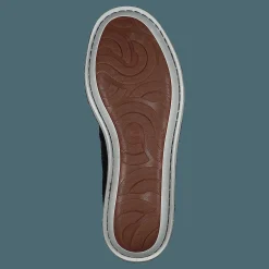 Clarks Step Weltfree. Black