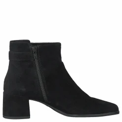 Vagabond Stina 5009-140-20 Black