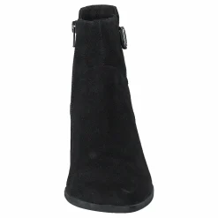 Vagabond Stina 5009-140-20 Black