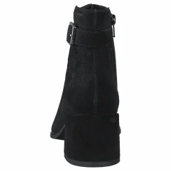 Vagabond Stina 5009-140-20 Black