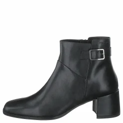 Vagabond Stina 5009-101-20 Black