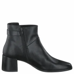 Vagabond Stina 5009-101-20 Black