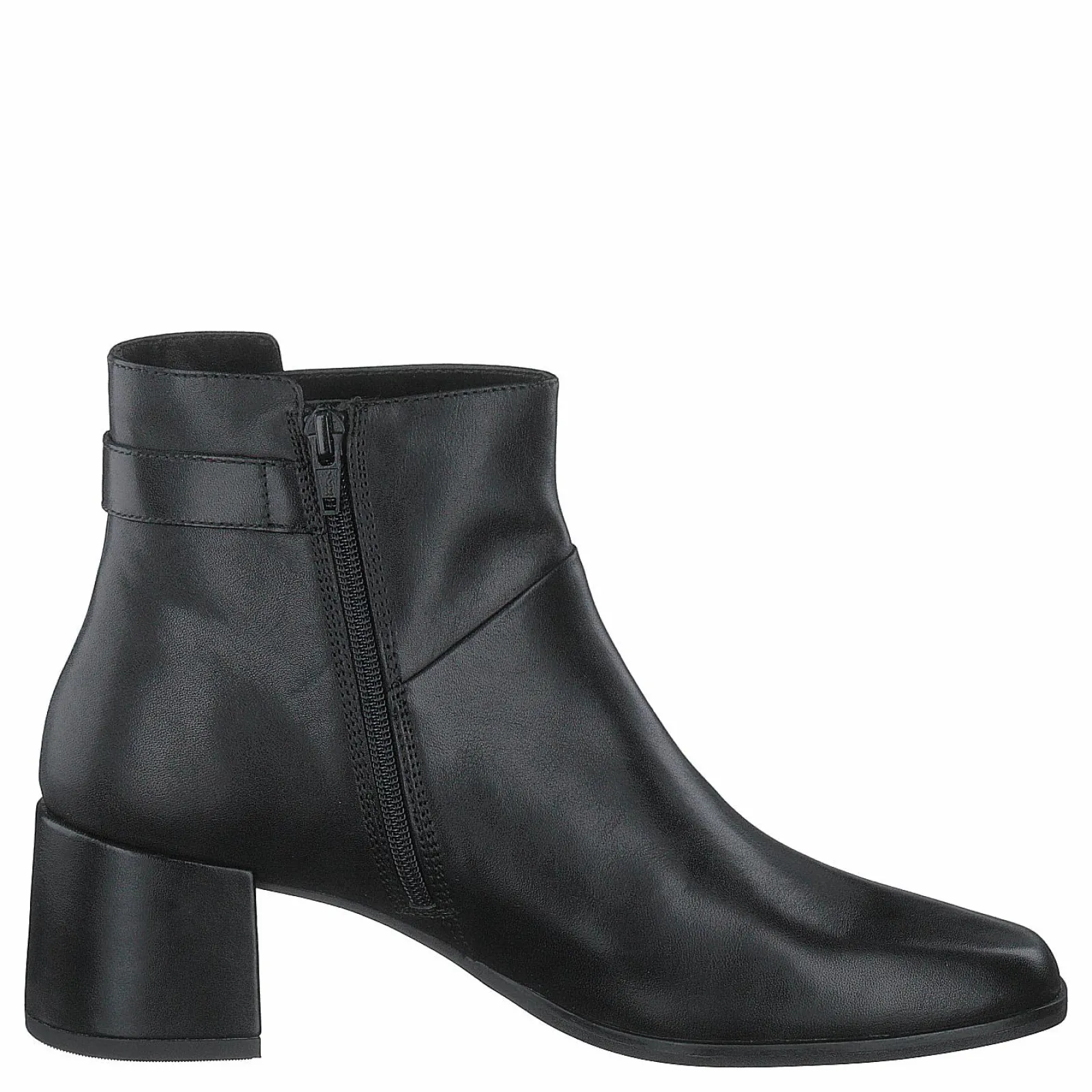 Vagabond Stina 5009-101-20 Black