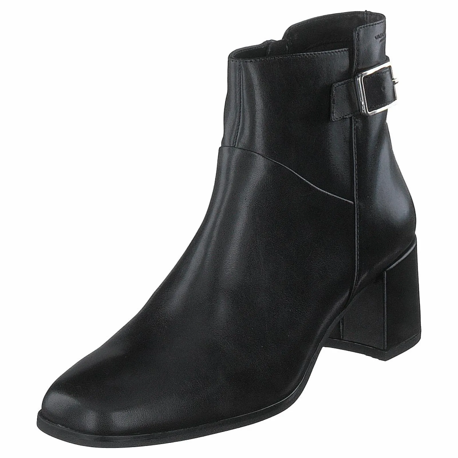 Vagabond Stina 5009-101-20 Black