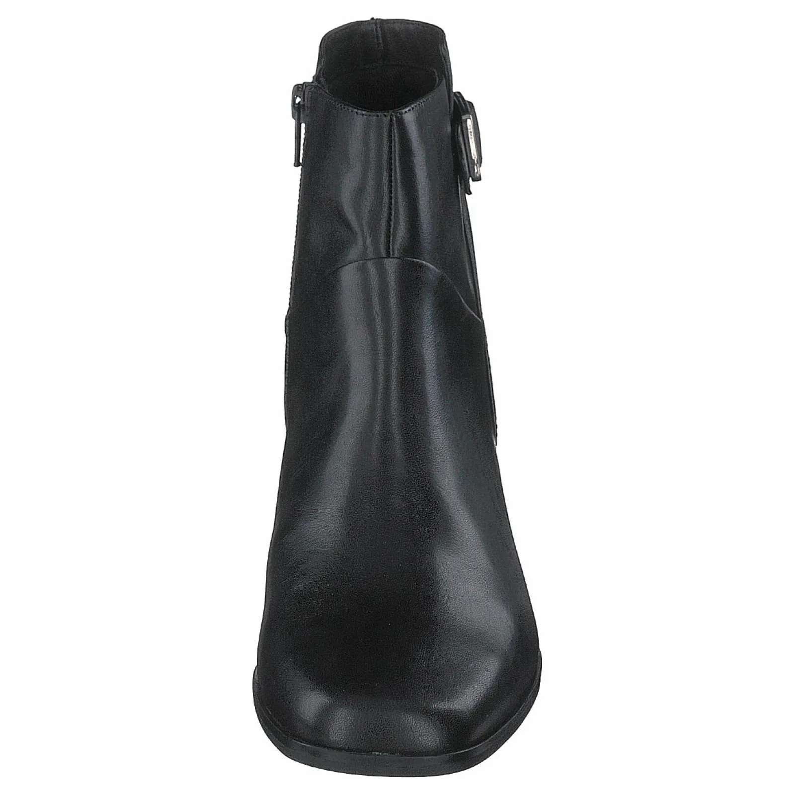 Vagabond Stina 5009-101-20 Black