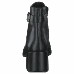 Vagabond Stina 5009-101-20 Black