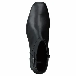 Vagabond Stina 5009-101-20 Black