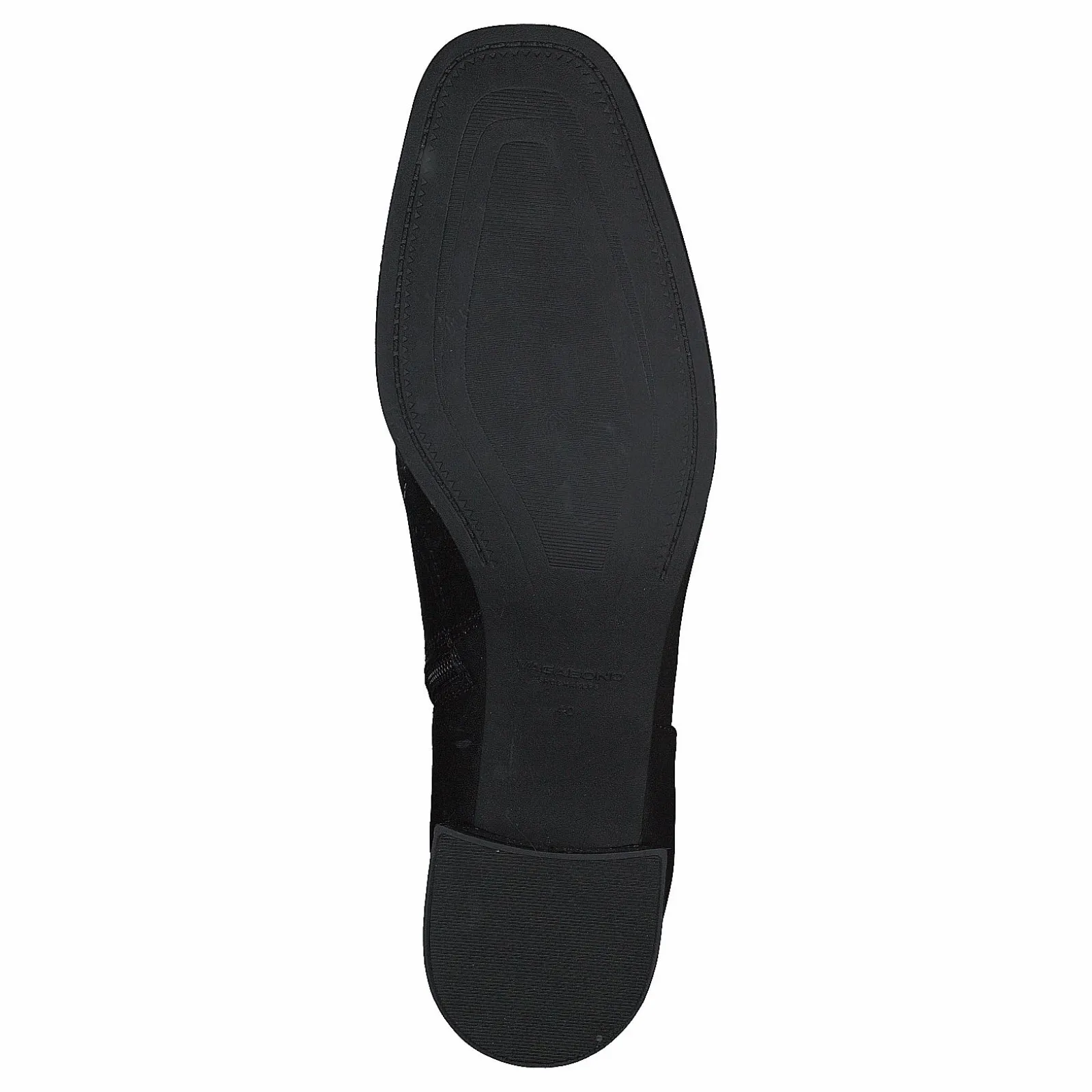 Vagabond Stina 5009-101-20 Black