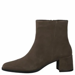 Vagabond Stina 5009-040-16 Dark Mud