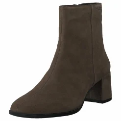 Vagabond Stina 5009-040-16 Dark Mud