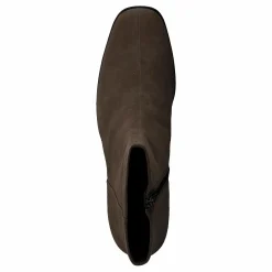 Vagabond Stina 5009-040-16 Dark Mud