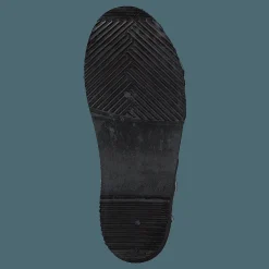 Mohedatoffeln Stina Black