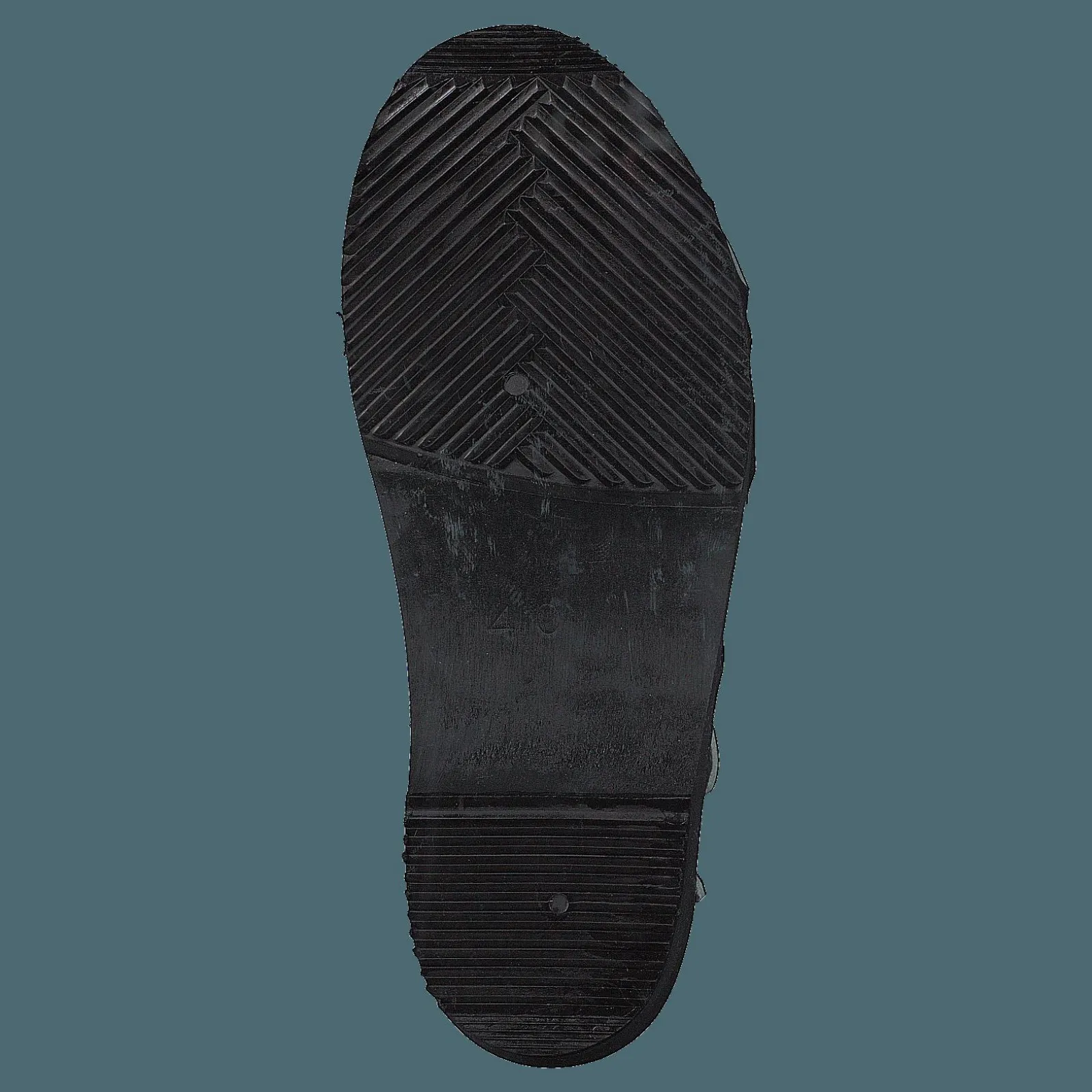 Mohedatoffeln Stina Black