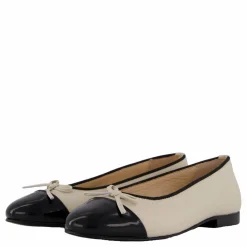 Shoe Biz Stine ,black