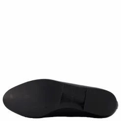 Shoe Biz Stine Black