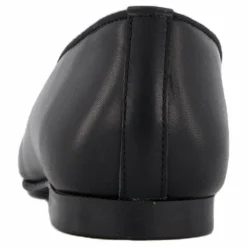 Shoe Biz Stine Black