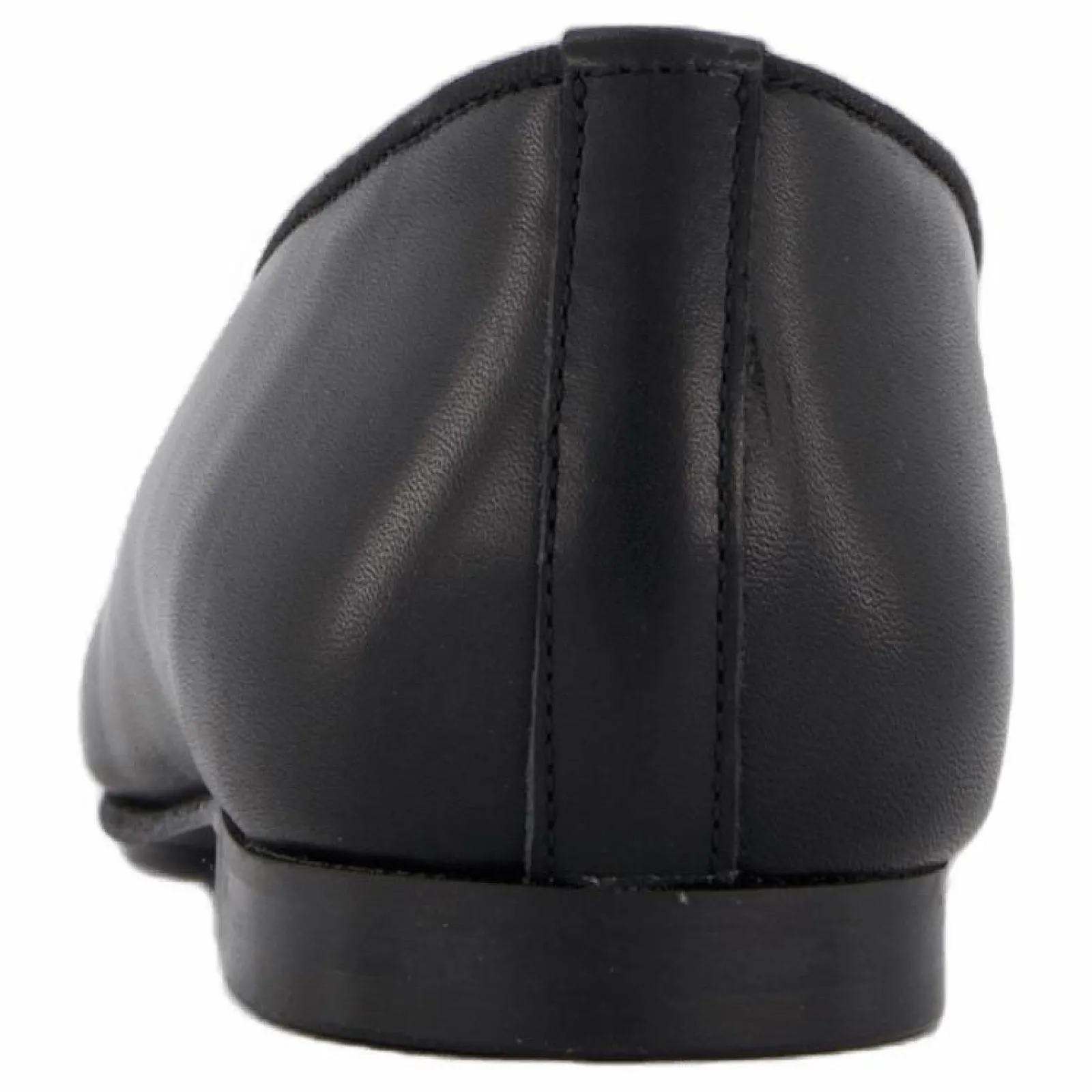 Shoe Biz Stine Black