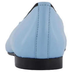 Shoe Biz Stine Blue,black