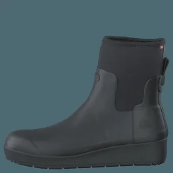 Viking Stockholm Black