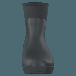 Viking Stockholm Black