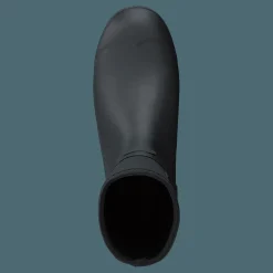 Viking Stockholm Black