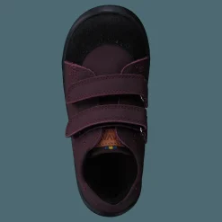 Barn Kavat Stocksbo Xc Damson Plum