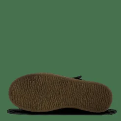 Barn Kavat Storhogna Black