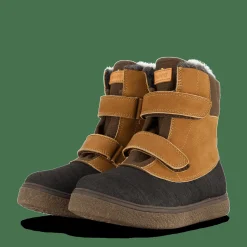 Barn Kavat Storhogna Cognac