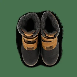 Barn Kavat Storhogna Cognac