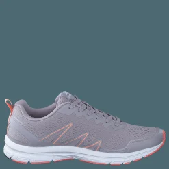 Bagheera Storm Lavender/pink