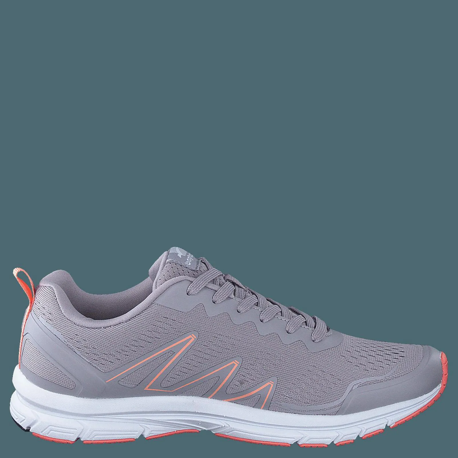 Bagheera Storm Lavender/pink