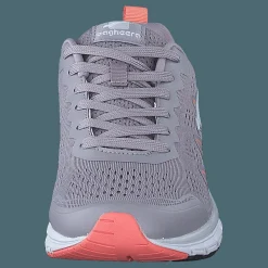 Bagheera Storm Lavender/pink