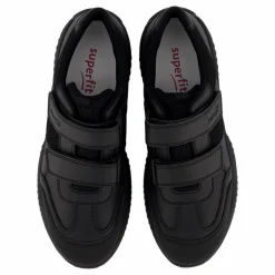 Barn Superfit Storm Schwarz