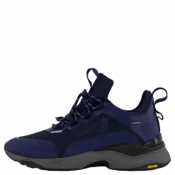 ARKK Copenhagen Stormrydr Academy Blue