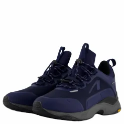 ARKK Copenhagen Stormrydr Academy Blue