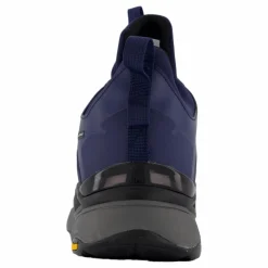 ARKK Copenhagen Stormrydr Academy Blue