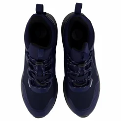 ARKK Copenhagen Stormrydr Academy Blue