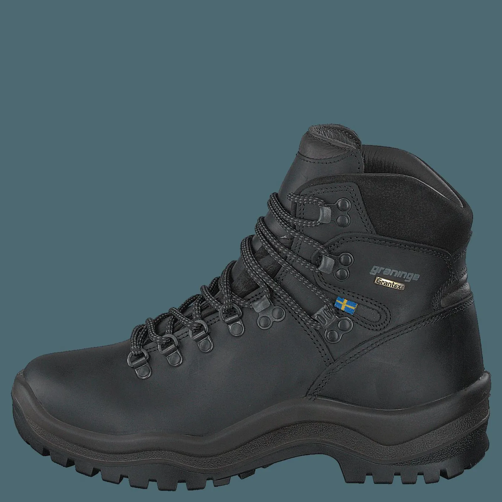 Graninge STORSOLA Dark Brown