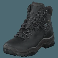 Graninge STORSOLA Dark Brown