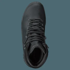 Graninge STORSOLA Dark Brown