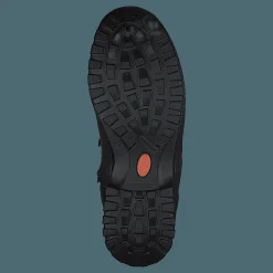 Graninge STORSOLA Dark Brown