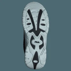 Barn Fila Strada Black