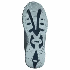 Barn Fila Strada Low Teens White