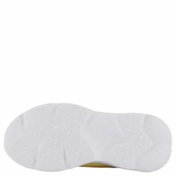 Barn Pax Stray Glitter Unicorn