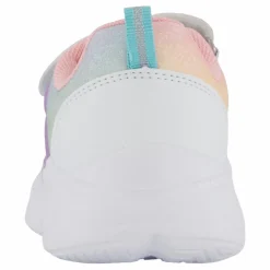 Barn Pax Stray Glitter Unicorn