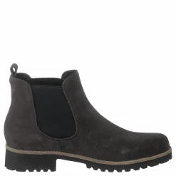 Green Comfort Strike Coffee