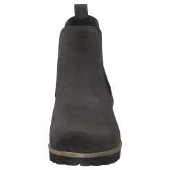 Green Comfort Strike Coffee